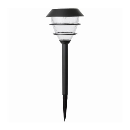 Fusion Products Ltd. Sol 2Tier Stake Light 26794